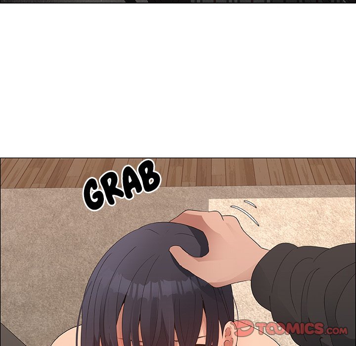 Pretty Girls Manhwa - Chapter 31 Page 45