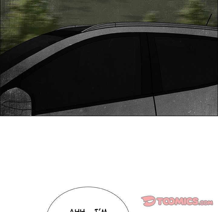 Pretty Girls Manhwa - Chapter 31 Page 47