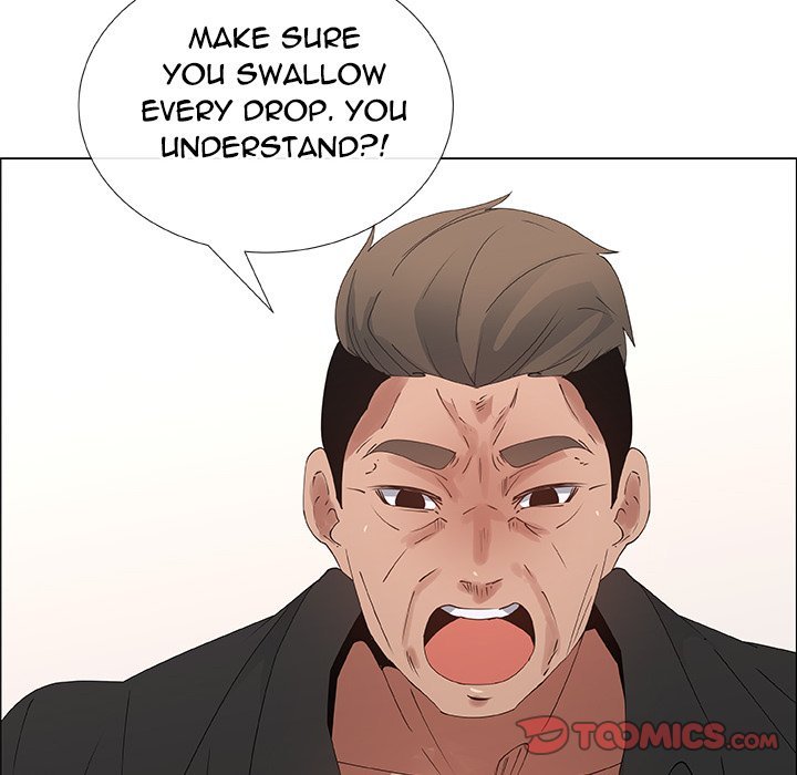 Pretty Girls Manhwa - Chapter 31 Page 49