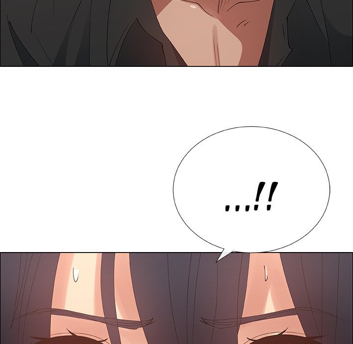 Pretty Girls Manhwa - Chapter 31 Page 50