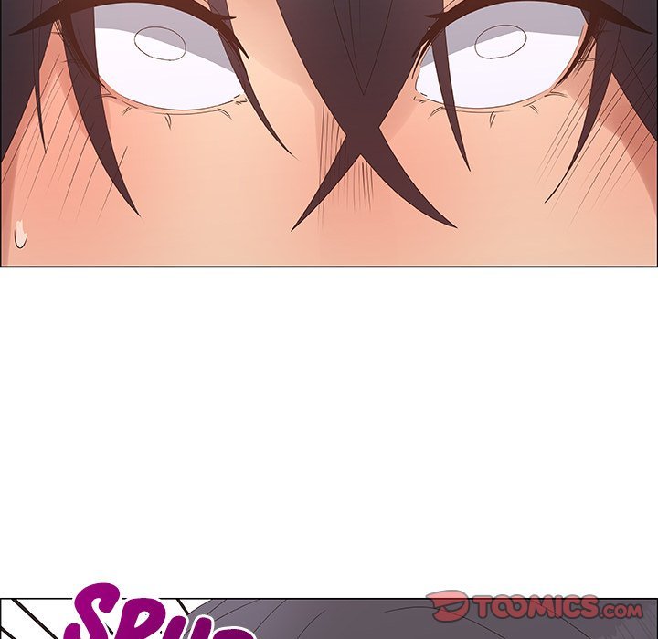 Pretty Girls Manhwa - Chapter 31 Page 51