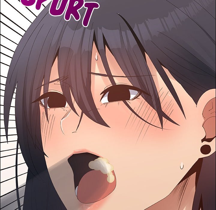 Pretty Girls Manhwa - Chapter 31 Page 52