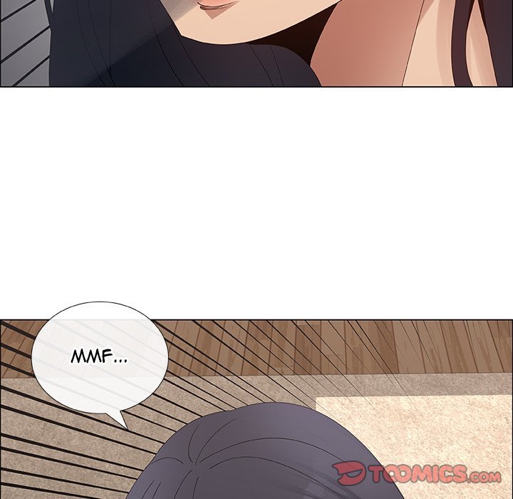 Pretty Girls Manhwa - Chapter 31 Page 53
