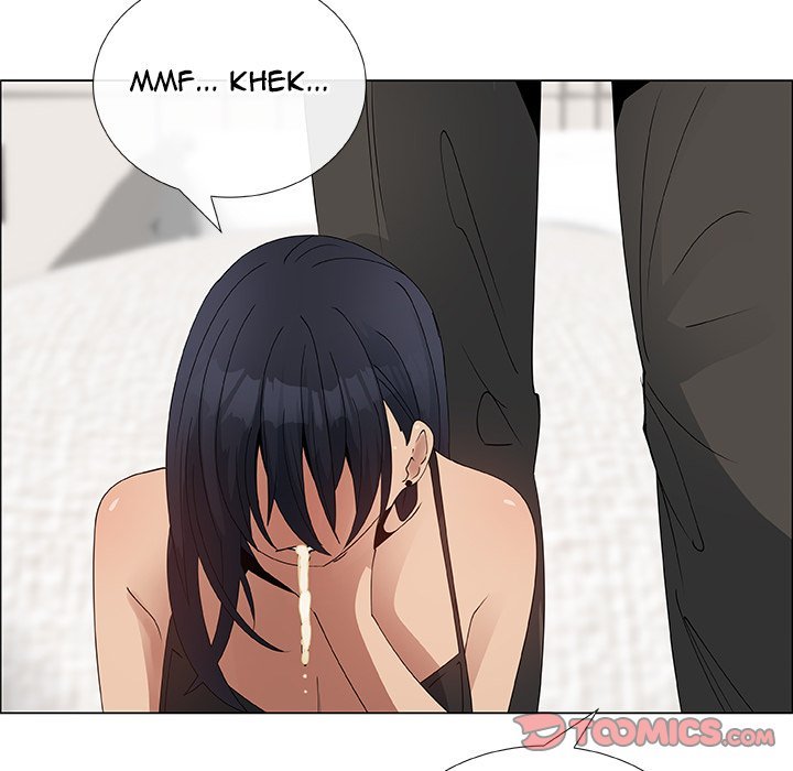 Pretty Girls Manhwa - Chapter 31 Page 55