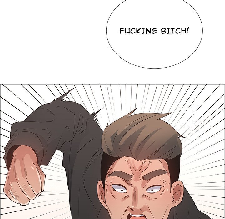 Pretty Girls Manhwa - Chapter 31 Page 56