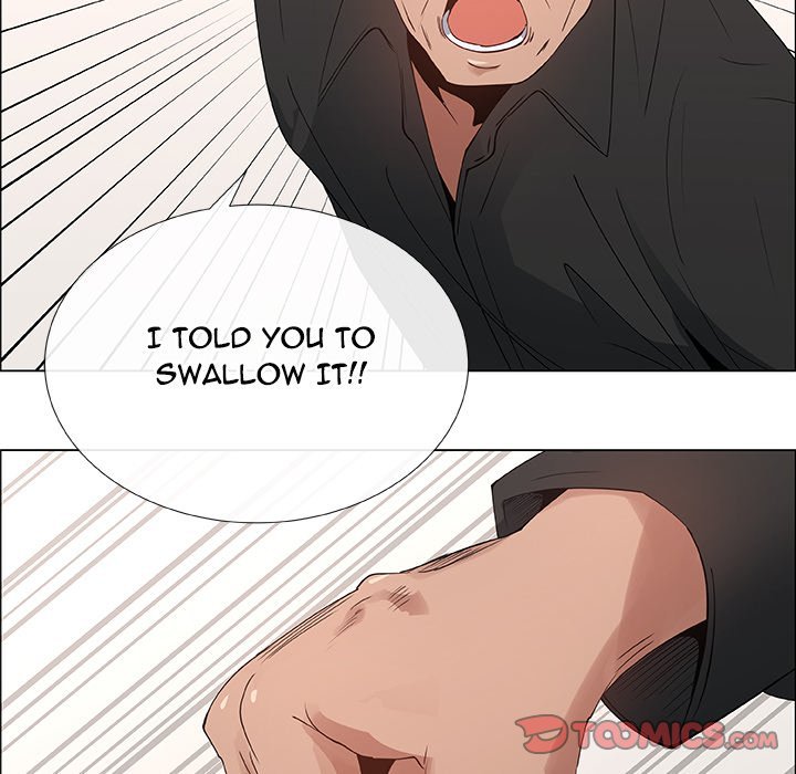 Pretty Girls Manhwa - Chapter 31 Page 57