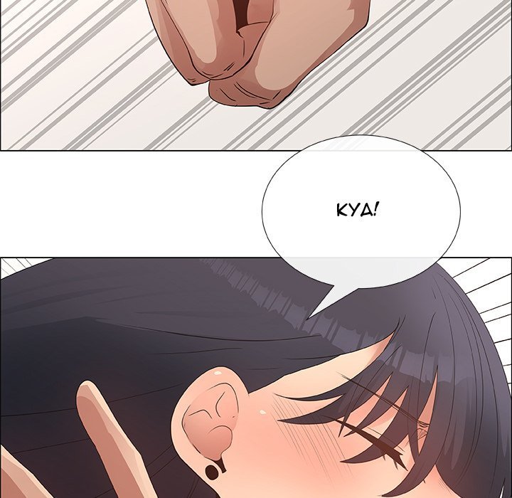 Pretty Girls Manhwa - Chapter 31 Page 58