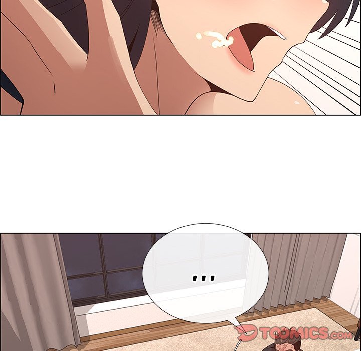 Pretty Girls Manhwa - Chapter 31 Page 59