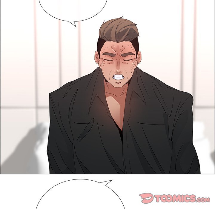 Pretty Girls Manhwa - Chapter 31 Page 61
