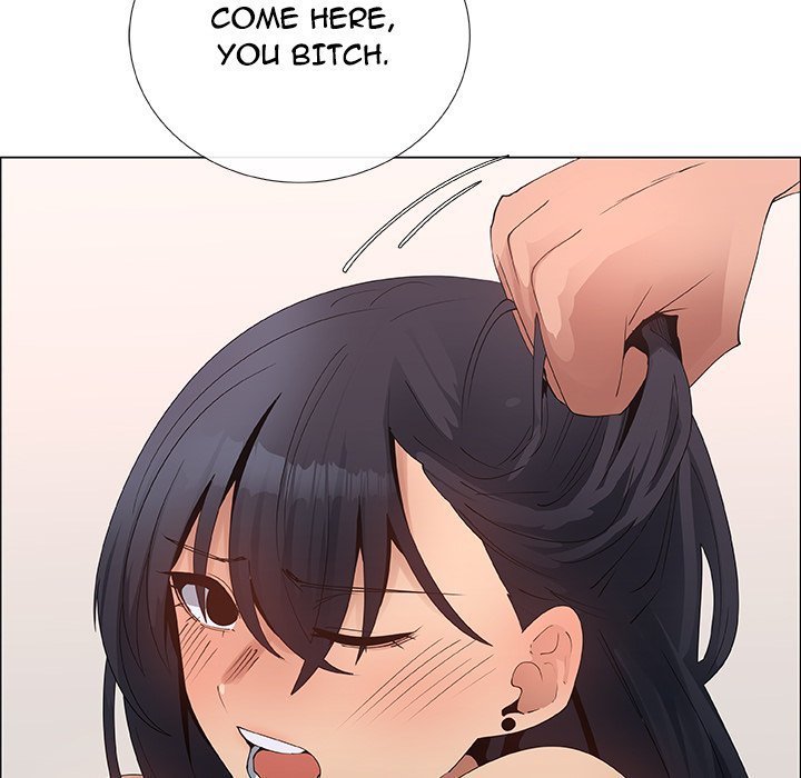 Pretty Girls Manhwa - Chapter 31 Page 62