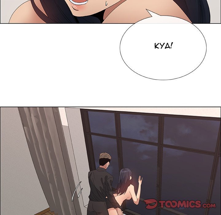 Pretty Girls Manhwa - Chapter 31 Page 63