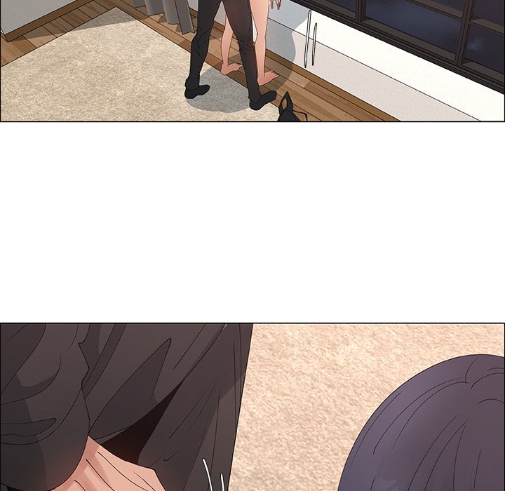 Pretty Girls Manhwa - Chapter 31 Page 64