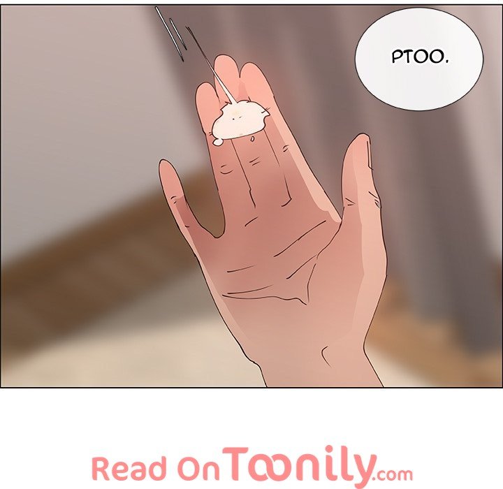 Pretty Girls Manhwa - Chapter 31 Page 66