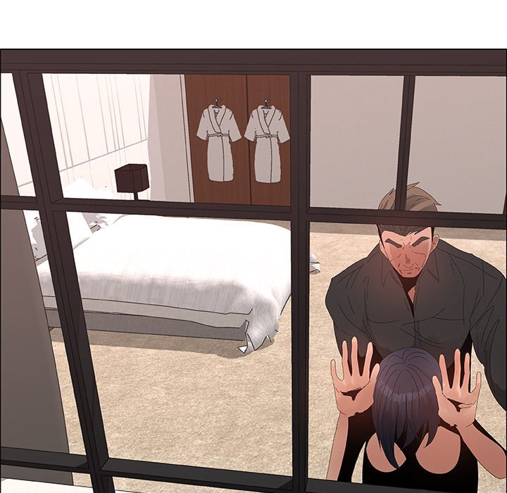 Pretty Girls Manhwa - Chapter 31 Page 68