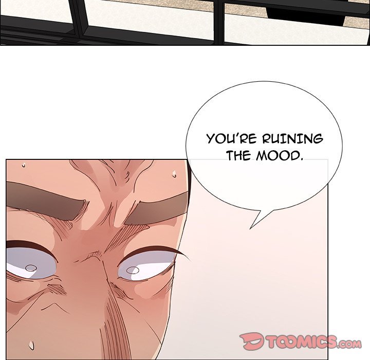 Pretty Girls Manhwa - Chapter 31 Page 69