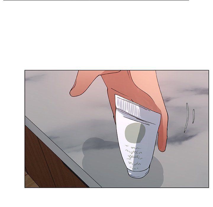 Pretty Girls Manhwa - Chapter 31 Page 70