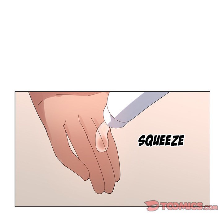 Pretty Girls Manhwa - Chapter 31 Page 71