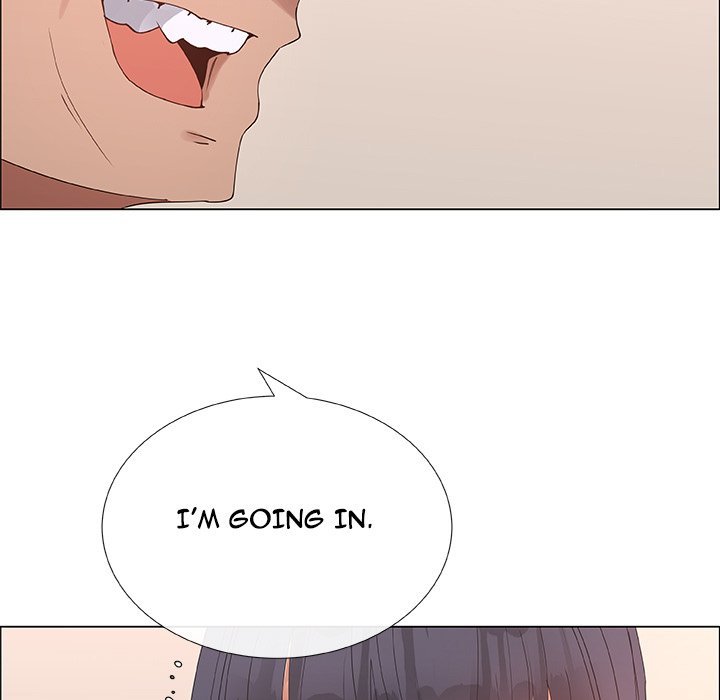 Pretty Girls Manhwa - Chapter 31 Page 74
