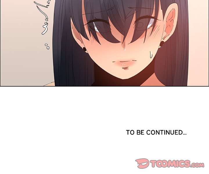 Pretty Girls Manhwa - Chapter 31 Page 75