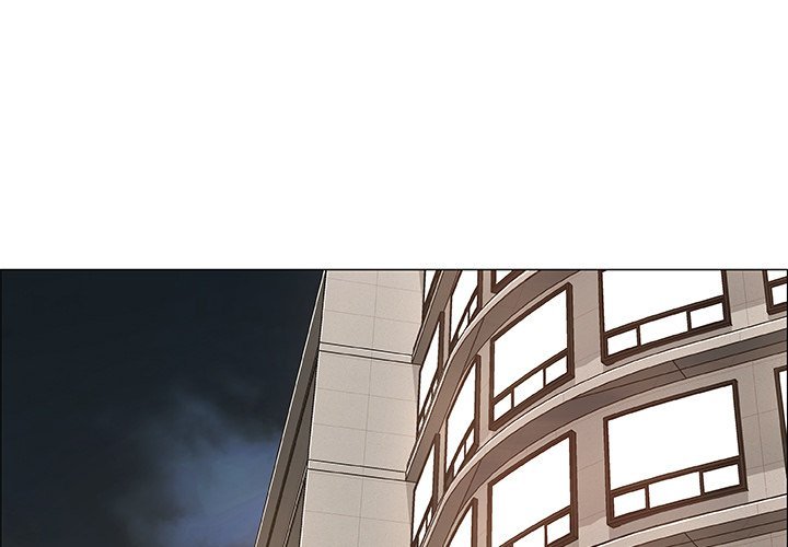 Pretty Girls Manhwa - Chapter 32 Page 0