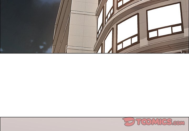 Pretty Girls Manhwa - Chapter 32 Page 1