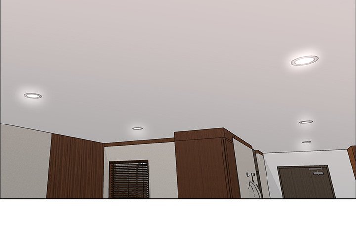 Pretty Girls Manhwa - Chapter 32 Page 2