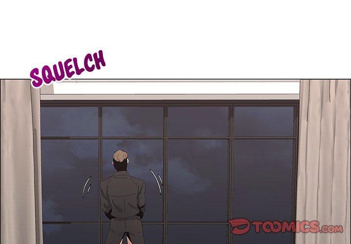 Pretty Girls Manhwa - Chapter 32 Page 3