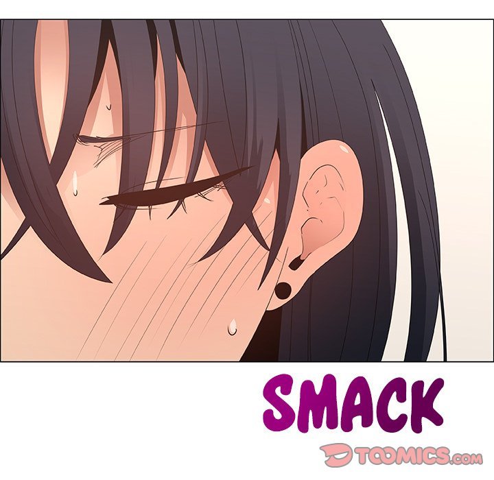 Pretty Girls Manhwa - Chapter 32 Page 7