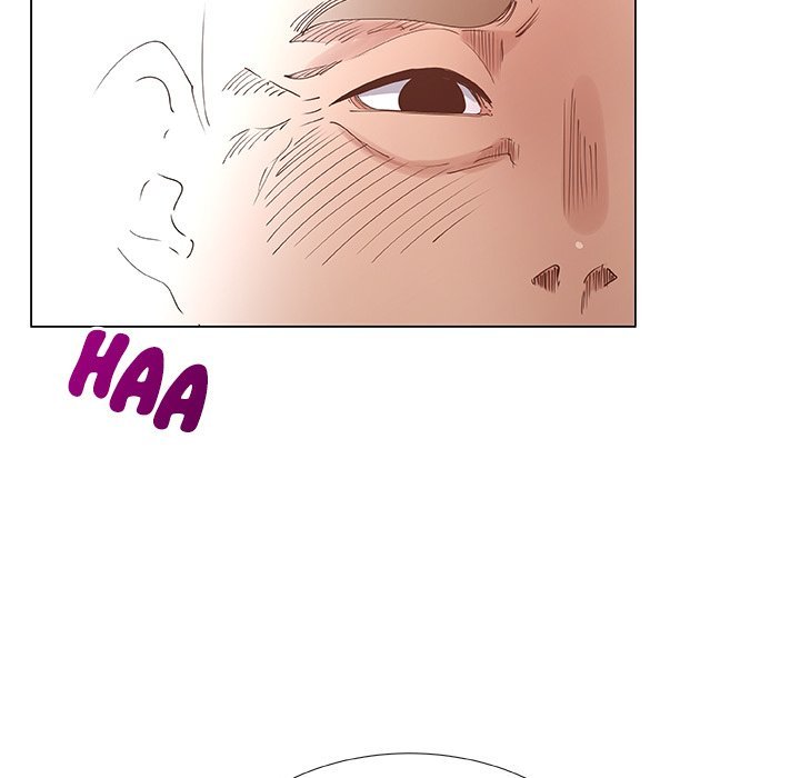 Pretty Girls Manhwa - Chapter 32 Page 12