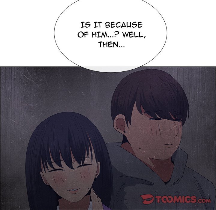 Pretty Girls Manhwa - Chapter 32 Page 13