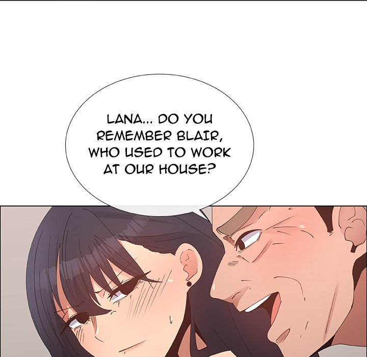 Pretty Girls Manhwa - Chapter 32 Page 14