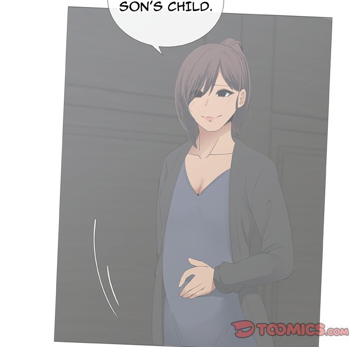 Pretty Girls Manhwa - Chapter 32 Page 17