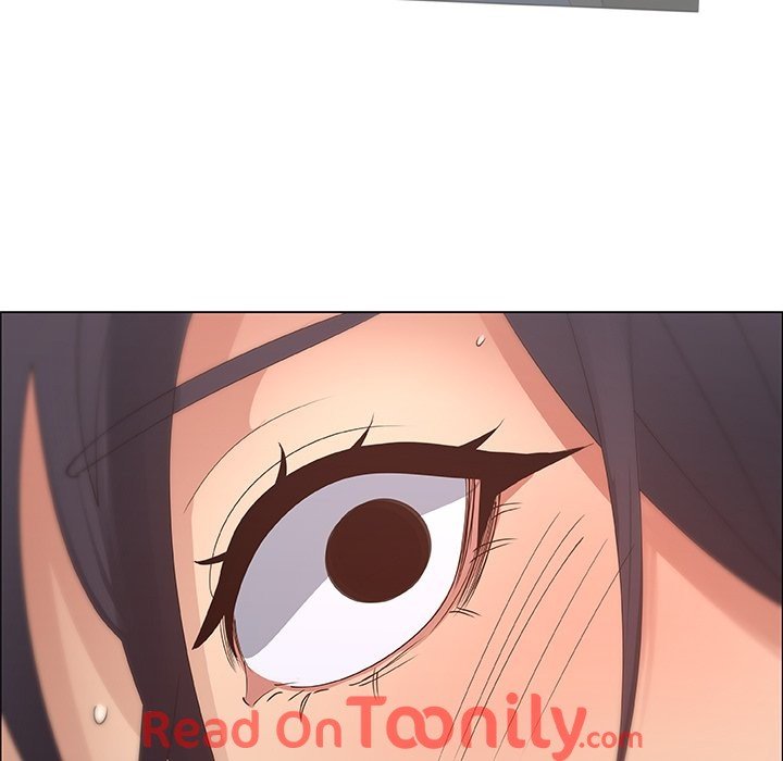 Pretty Girls Manhwa - Chapter 32 Page 18