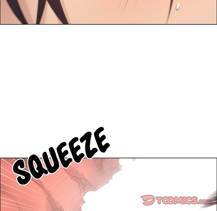 Pretty Girls Manhwa - Chapter 32 Page 19