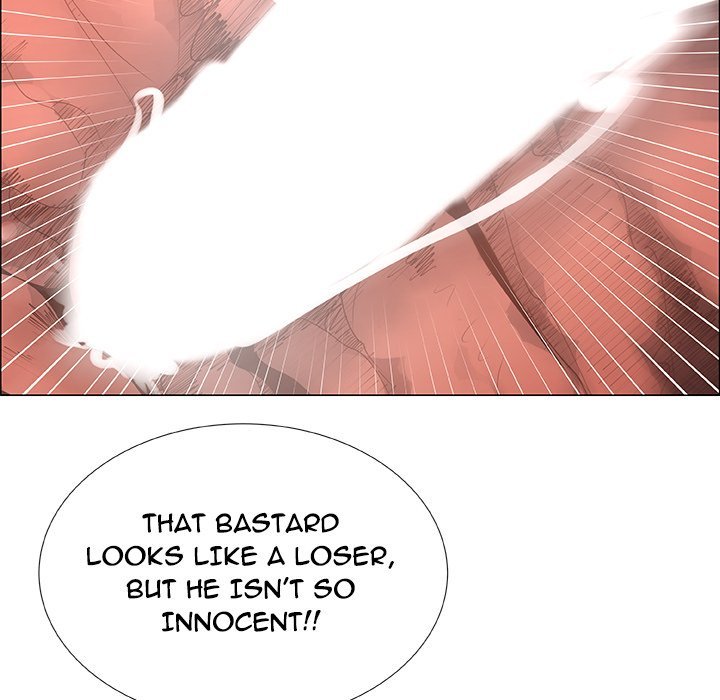 Pretty Girls Manhwa - Chapter 32 Page 20