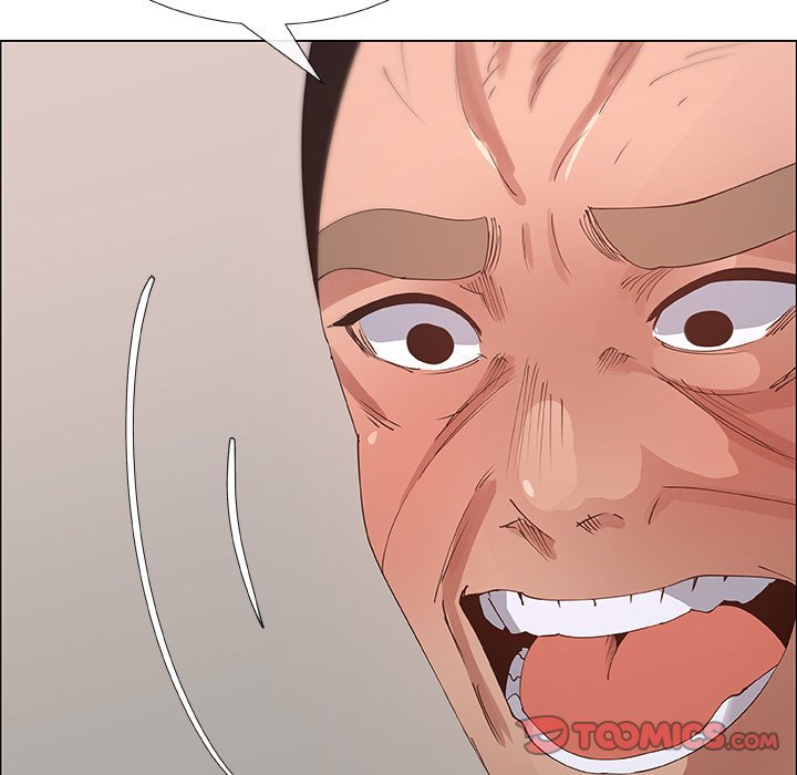 Pretty Girls Manhwa - Chapter 32 Page 21