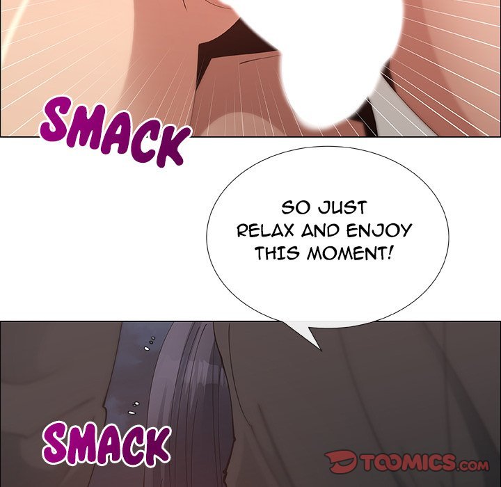 Pretty Girls Manhwa - Chapter 32 Page 23