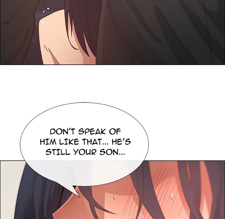 Pretty Girls Manhwa - Chapter 32 Page 24