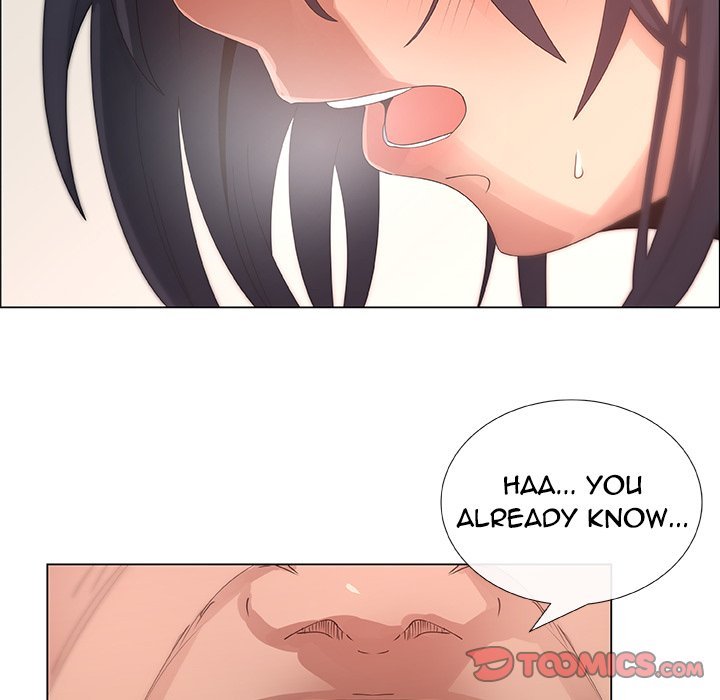 Pretty Girls Manhwa - Chapter 32 Page 25