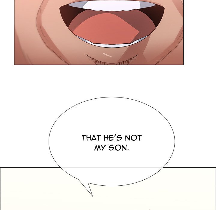 Pretty Girls Manhwa - Chapter 32 Page 26