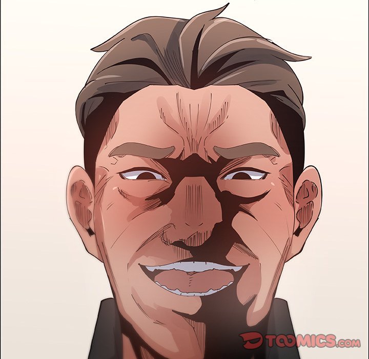 Pretty Girls Manhwa - Chapter 32 Page 27