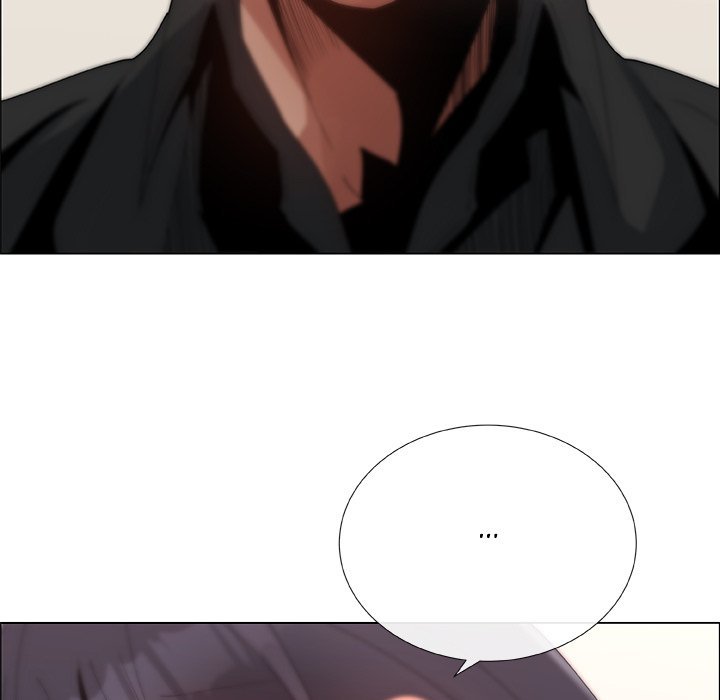 Pretty Girls Manhwa - Chapter 32 Page 28