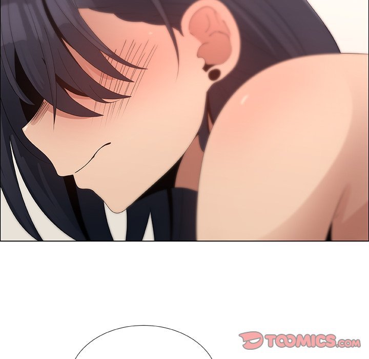 Pretty Girls Manhwa - Chapter 32 Page 29