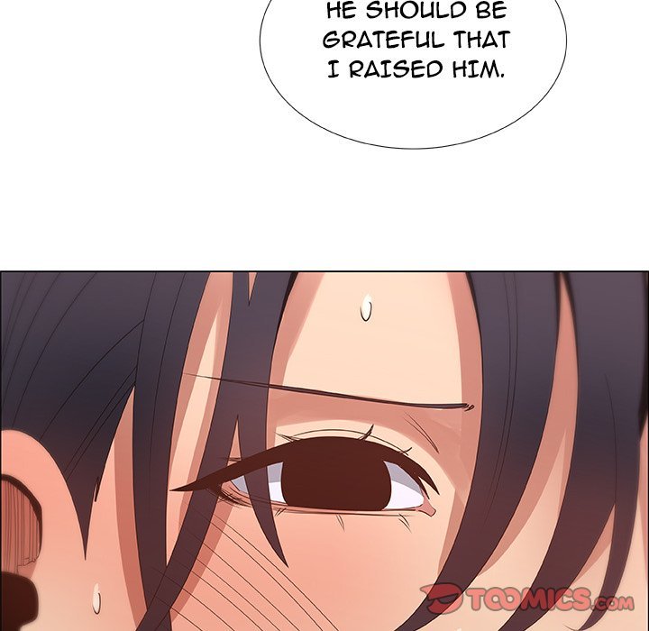 Pretty Girls Manhwa - Chapter 32 Page 31