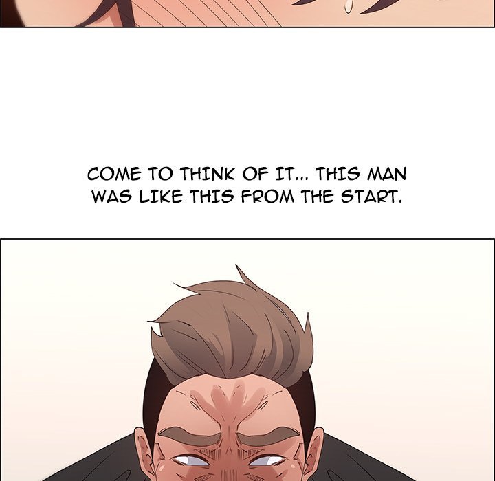 Pretty Girls Manhwa - Chapter 32 Page 32