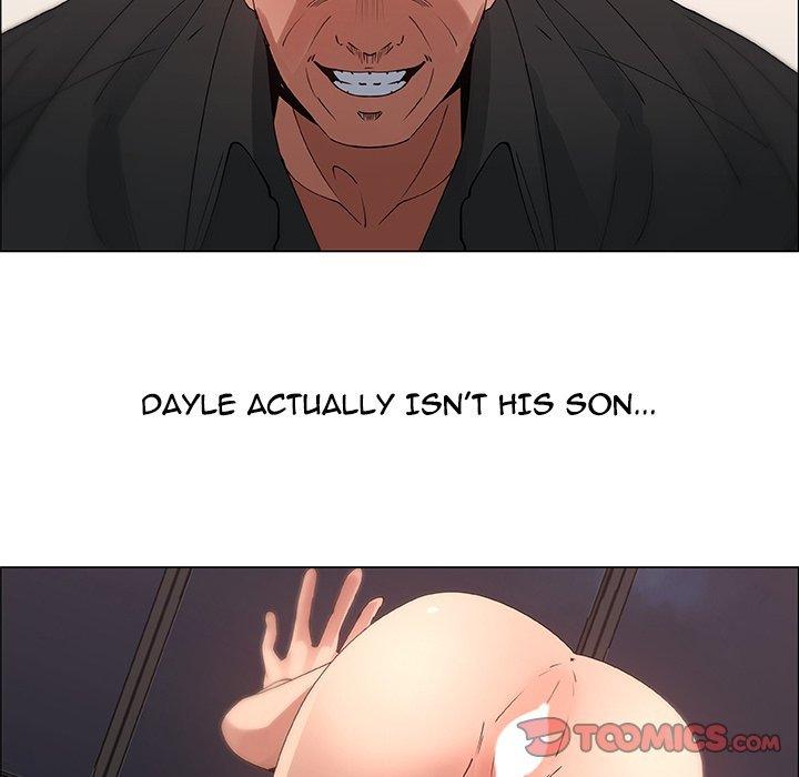 Pretty Girls Manhwa - Chapter 32 Page 33