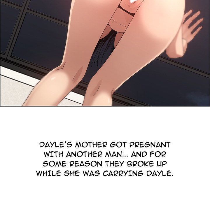 Pretty Girls Manhwa - Chapter 32 Page 34