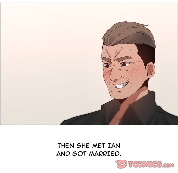 Pretty Girls Manhwa - Chapter 32 Page 35