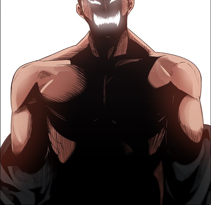 Pretty Girls Manhwa - Chapter 32 Page 38