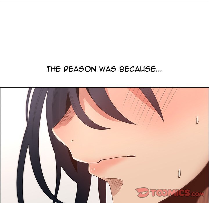 Pretty Girls Manhwa - Chapter 32 Page 39